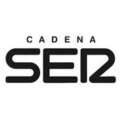 Radio Cadena SER Madrid