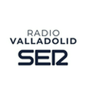 Radio Cadena SER Valladolid