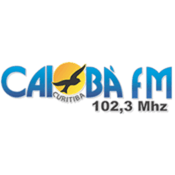 Radio Caioba FM