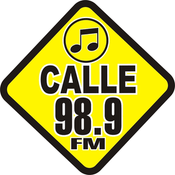 Radio Calle FM