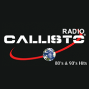 Radio Callisto Rádió