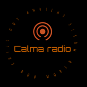 Radio Calma radio