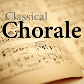 Radio CALM RADIO - Classical Chorale