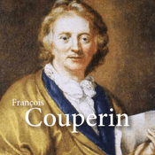 Radio CALM RADIO - François Couperin