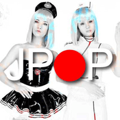 Radio CALM RADIO - JPOP