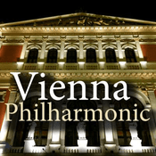 Radio CALM RADIO - Vienna Philharmonic