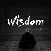 Radio CALM RADIO - Wisdom