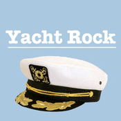 Radio CALM RADIO - Yacht Rock