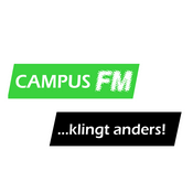 Radio Campusfm