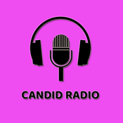 Radio Candid Radio Indiana