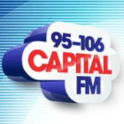 Radio Capital FM South Coast