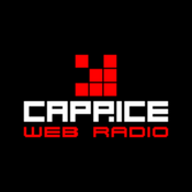 Radio Radio Caprice - Space Rock