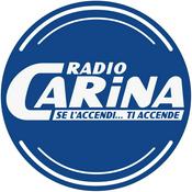 Radio Radio Carina