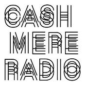 Radio Cashmere Radio