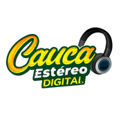 Radio CAUCA ESTEREO FM