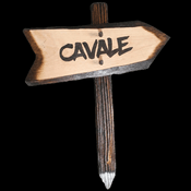 Radio Cavale WebRadio Abitibi