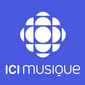 Radio CBJX Ici Musique Saguenay 100.9 FM