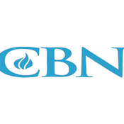 CBN Radio Contemporary