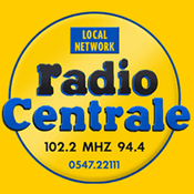 Radio Radio Centrale Cesena