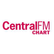 Radio Central FM Chart