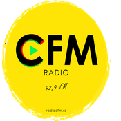 Radio Radio CFM 
