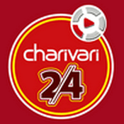 Radio charivari 24