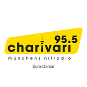 Radio 95.5 Charivari - EURO-DANCE