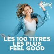 Radio CHERIE LES 100 TITRES LES PLUS FEEL GOOD