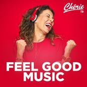 Radio CHERIE FEEL GOOD MUSIC