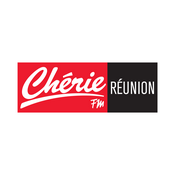 Radio CHERIE FM REUNION