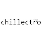 Radio chillectro