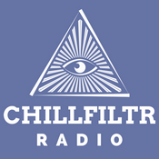 Radio CHILLFILTR