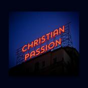 Radio Christian Passion