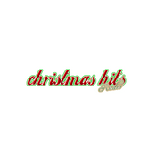 Radio Christmas Hits Kerstradio