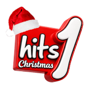 Radio Christmas Hits 1