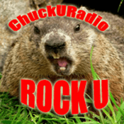 Radio ChuckU RockU