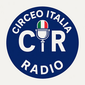 Radio CIR Radio Station