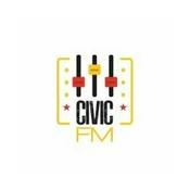 Radio Civic FM