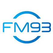 Radio CJMF FM93 Québec