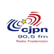 Radio CJPN Radio Fredericton 90.5