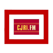 Radio CJRI 104.5 FM