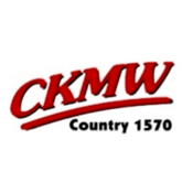 Radio CKMW Country 1570