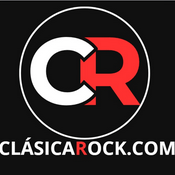 Radio clásicarock