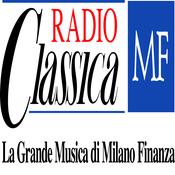 Radio RadioClassica