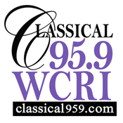 Radio WCRI - Classical 95.9 FM