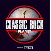 Radio Classic Rock Planet