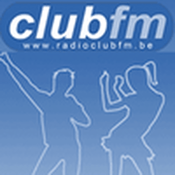 Radio Club FM