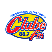 Radio Clube FM - São Domingos do Sul RS