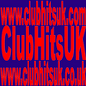 Radio ClubHitsUK 