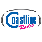 Radio Coastline